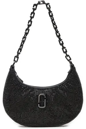 Marc Jacobs Kabelka