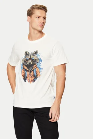 Blend T-Shirt