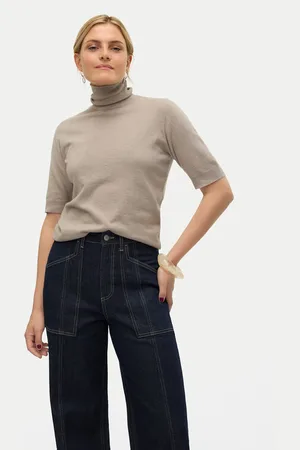 VERO MODA Svetr