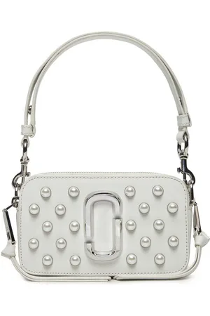 Marc Jacobs Kabelka