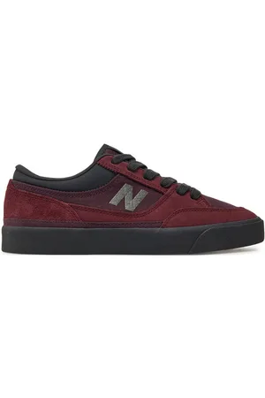 New Balance Sneakersy