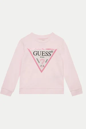 Guess Mikina