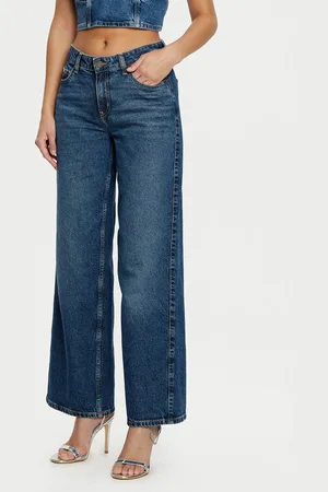 Guess Jeansy