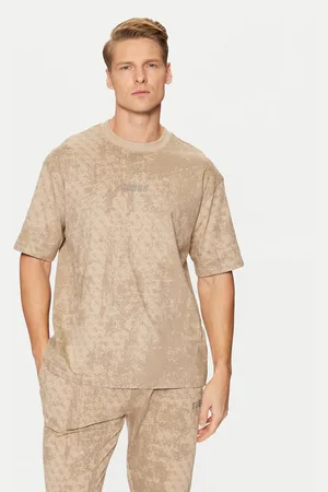 Guess T-Shirt