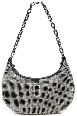 Marc Jacobs Kabelka