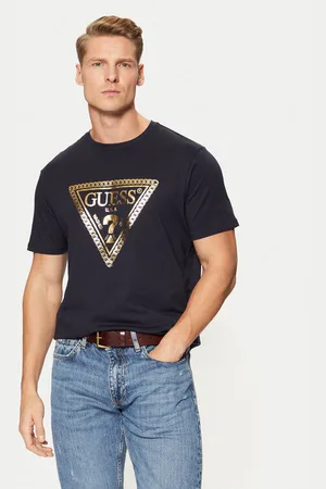 Guess T-Shirt
