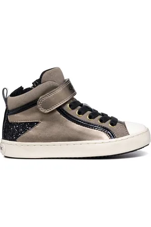 Geox Sneakersy