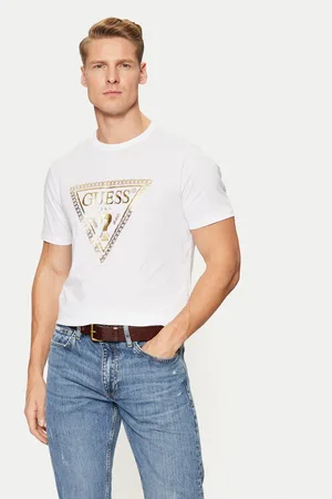 Guess T-Shirt