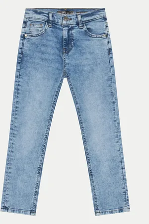 Guess Jeansy