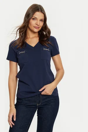 Guess T-Shirt