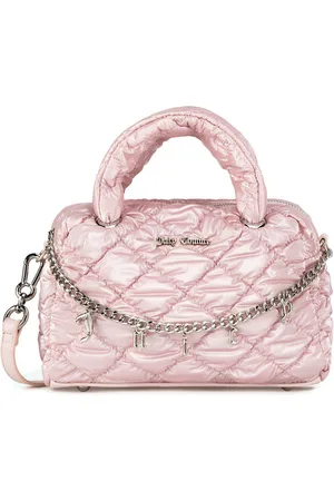 Juicy Couture Kabelka