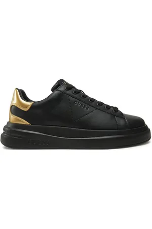 Guess Sneakersy