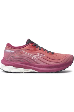 Mizuno Běžecké boty