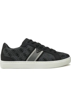 Guess Sneakersy