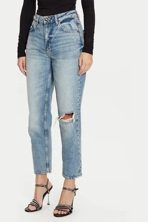 Guess Jeansy