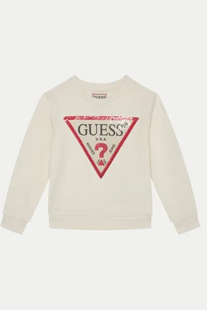 Guess Mikina