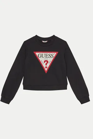 Guess Mikina