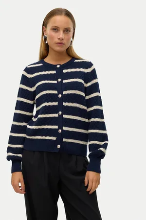 VERO MODA Kardigan
