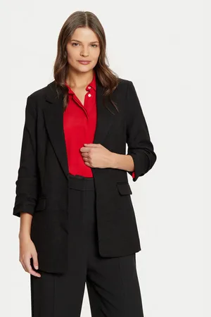 VERO MODA Sako