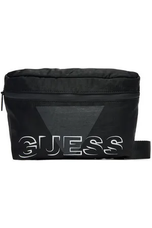 Guess Ledvinka