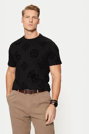 Guess T-Shirt