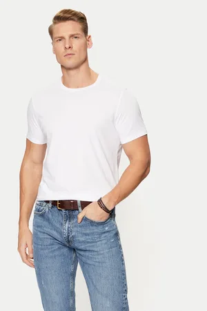 Guess T-Shirt