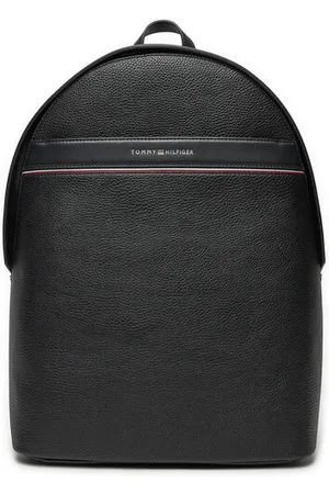 Tommy Hilfiger Batoh