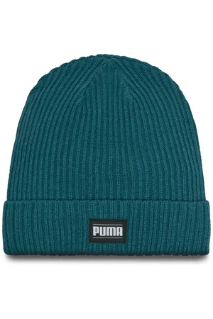 PUMA Čepice
