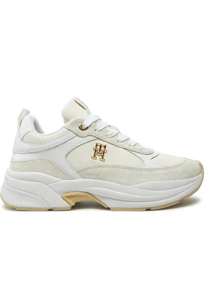 Tommy Hilfiger Sneakersy