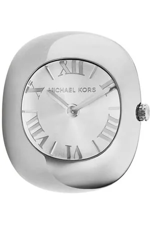 Michael Kors Hodinky