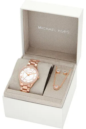 Michael Kors Hodinky