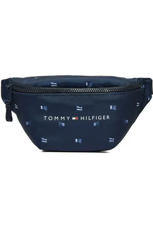 Tommy Hilfiger Ledvinka