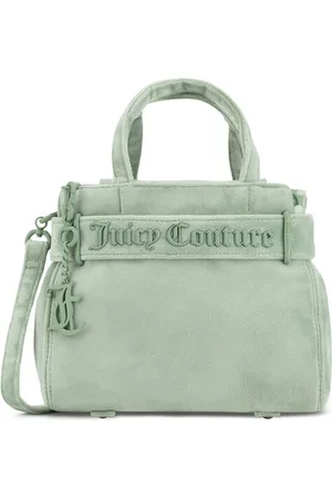 Juicy Couture Kabelka