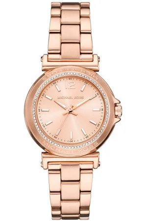 Michael Kors Hodinky