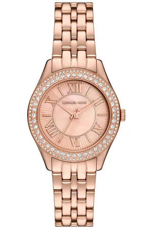 Michael Kors Hodinky