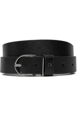 Calvin Klein Dámský pásek