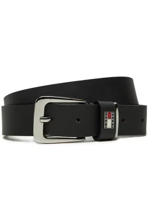 Tommy Hilfiger Dámský pásek