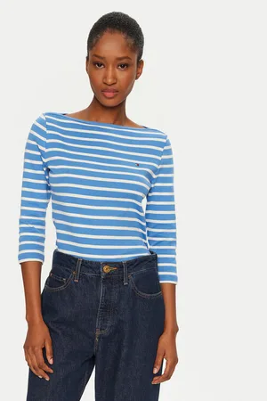 Tommy Hilfiger Halenka