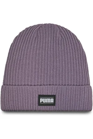 PUMA Čepice