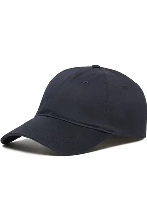 Lacoste Kšiltovka