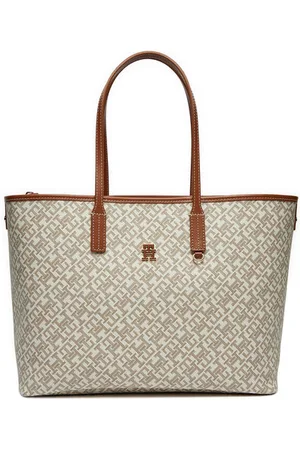 Tommy Hilfiger Kabelka