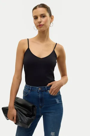 VERO MODA Top