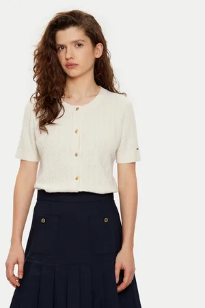 Tommy Hilfiger Kardigan
