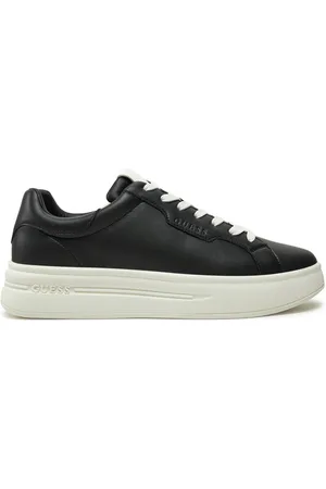 Guess Sneakersy