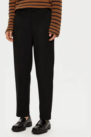 Tommy Hilfiger Chino kalhoty