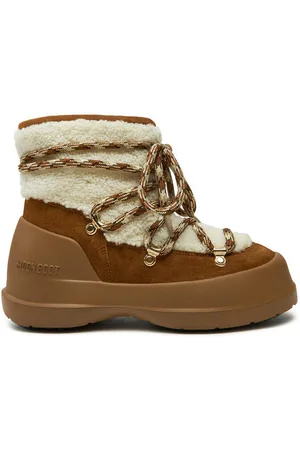Moon Boot Sněhule