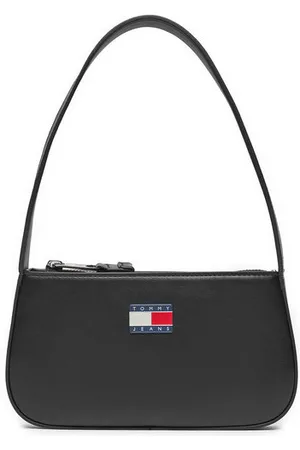 Tommy Hilfiger Kabelka