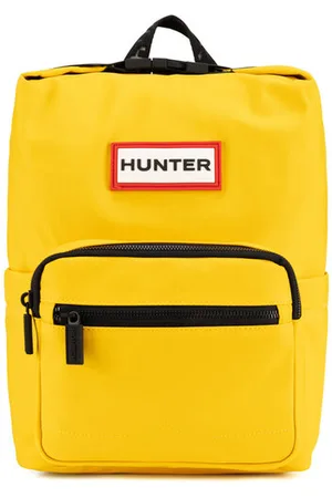Hunter Batoh