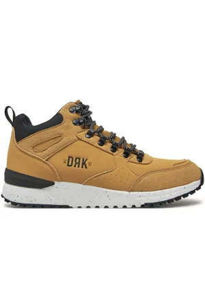 Dorko Sneakersy