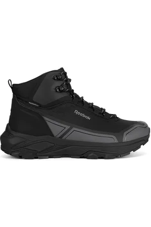 Reebok Kotníková obuv